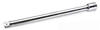 Socket Wrench Extension - 33004 - Snap-on Industrial Brands