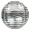 Sealed Beam Lamp - CMH150PAR64SP830 - GE Lighting