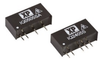 IQ Series DC/DC Converter -- IQ0505SA - Image