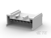 PCB Headers & Receptacles - 917727-1 - TE Connectivity