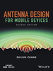 Antenna Design for Mobile Devices -  - IEEE -  Institute of Electrical and Electronics Engineers, Inc.