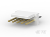PCB Headers & Receptacles - 3-641213-5 - TE Connectivity