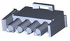 Pin & Socket Connectors - 794899-1 - VAST STOCK CO., LIMITED