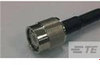 RF Connectors / Coaxial Connectors - 1-1337613-0 - VAST STOCK CO., LIMITED