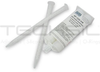 BJB AP1230 Polyurethane Adhesive 50ml 1:1 -- BJPU14640 - Image