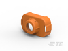 Automotive Connector Caps & Covers - 2141614-4 - TE Connectivity