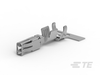 Automotive Terminals - 1-2282365-1 - TE Connectivity