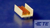 High Speed Backplane Connectors - 6469025-2 - TE Connectivity