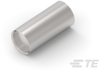 Connector Strain Relief -- 1445762-1