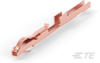 Wire-to-Board Connector Contacts - 583854-1 - TE Connectivity