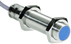 Inductive sensors -- IS 512-02 AI - Image