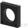 Current Transformers & Shunts - CG3841-000 - TE Connectivity