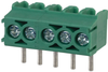 Terminal Blocks - Wire to Board - 277-1737-ND - DigiKey