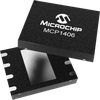 6A High Speed Power MOSFET Drivers -- MCP1406