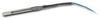 ICP® Pressure Sensor - 138A06 - PCB Piezotronics, Inc.