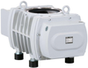 RUVAC WH 2500