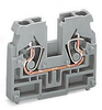 Terminal Blocks - Specialized - 2946-869-326-ND - DigiKey