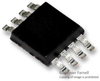 Pca9306Dctr / Pca9306Dcur; No. Of Inputs Texas Instruments - 77AH4755 - Newark, An Avnet Company