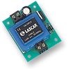 Power Supply, Linear, Fixed, 5V, 200Ma; Power Supply Approvals Lascar - 69H7598 - Newark, An Avnet Company