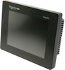Hmi Machine Controller, 5.7Inch, 24V; Meter Display Type Schneider Electric - 24X0063 - Newark, An Avnet Company