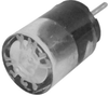 Fuse, Pcb, 2A, 125V, Very Fast Acting; Fuse Current Littelfuse - 28F079 - Newark, An Avnet Company