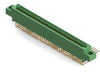 Card Conn, Dual Side, 72Pos, Wire Wrap; Card Edge Connector Type Edac - 70AJ2921 - Newark, An Avnet Company