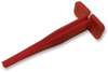 Removal Tool, Hdp Circular Connector; For Use With Deutsch - Te Connectivity - 91R1817 - Newark, An Avnet Company
