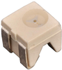 LED Indication - Discrete - SML-LXR44SRC-TR - 1252035-SML-LXR44SRC-TR - Win Source Electronics