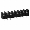 Terminal Blocks - Barrier Blocks - ED2944-ND - DigiKey