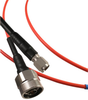 Rf Cable Assy, N Plug-Sma Plug, 1M; Accessory Type Conductrf - 06AC3766 - Newark, An Avnet Company