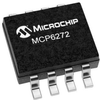 Opamp, 2Mhz, -40 To 125Deg C; No. Of Amplifiers Microchip - 68H9377 - Newark, An Avnet Company