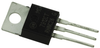 Ldo Voltage Regulator, 12V, 1A, To-220; Output Type Onsemi - 45J1469 - Newark, An Avnet Company