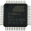 Microcontroller Mcu, 32 Bit, Cortex-M4, 48Mhz, Tqfp-48; Product Range Microchip - 69W8000 - Newark, An Avnet Company
