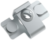 Quarter-Turn Fasteners - D8-336-500-121 - bisco industries