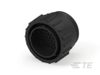 Circular Power Connectors - 213850-1 - TE Connectivity
