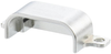Backshell, R/a, 6Pos, Alum, Pcb; Accessory Type Harwin - 33AK3171 - Newark, An Avnet Company
