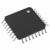 MCU 8-Bit ATtiny AVR RISC 8KB Flash 3.3V/5V 32-Pin TQFP - 536-ATTINY88-15AZ - Utmel Electronic Limited