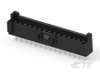 PCB Headers & Receptacles - 5-2338244-5 - TE Connectivity