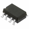 Solid State Relays - LH1522AACTR - 1196393-LH1522AACTR - Win Source Electronics
