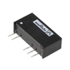 Power Supplies Board Mount DCDC Converters - NMA0505S - 060524-NMA0505S - Win Source Electronics