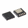 TRANSISTORS - Transistors - FETs, MOSFETs - RF - FDMC86265P - 774476-FDMC86265P - Win Source Electronics