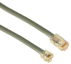 L0535 - Cable Depot Inc.