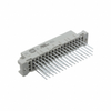 Backplane Connectors - DIN 41612 - 09232486421 - Lingto Electronic Limited
