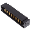Blade Type Power Connectors - PET-08-02-L-VT - Lingto Electronic Limited