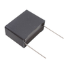Film Capacitors - ECW-FE2W335Q5 - Lingto Electronic Limited
