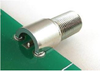 RF Coaxial Board Mount Connector - 861V509ER - Richardson RFPD