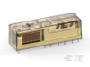 Electromechanical Relays & Contactors - 8-1415537-0 - TE Connectivity