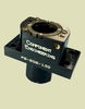 PB206-1.00 Probe Blocks -- PB206-1.00 - Image