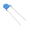 Capacitors - Ceramic Capacitors - 1359996-CC45SL3FD101JYVNA - Win Source Electronics