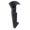 Connectors, Interconnects - Rectangular Connectors - Rectangular Connector Accessories - 1380473-102320-1 - Win Source Electronics